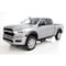 Bushwacker 19-C RAM 2500(NEW BODY STYLE) 4PC POCKET STYLE FENDER FLARES 50930-02 - alternate 1
